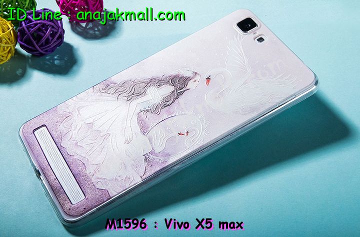 เคสหนัง Vivo X5 max,เคสไดอารี่ Vivo X5 max,เคสฝาพับ Vivo X5 max,สกรีนลาย Vivo X5 max,เคสซิลิโคน Vivo X5 max,เคสพิมพ์ลาย Vivo X5 max,เคสสกรีนฝาพับวีโว x5 max,เคสหนังไดอารี่ Vivo X5 max,เคสการ์ตูน Vivo X5 max,เคสแข็ง Vivo X5 max,เคสนิ่ม Vivo X5 max,เคสนิ่มลายการ์ตูน Vivo X5 max,เคสยางการ์ตูน Vivo X5 max,เคสตกแต่งเพชร Vivo X5 max,เคสแข็งประดับ Vivo X5 max,เคสยางนิ่มนูน 3d Vivo X5 max,เคสลายการ์ตูนนูน3 มิติ Vivo X5 max,เคสอลูมิเนียม Vivo X5 max,เคสประดับแต่งเพชร Vivo X5 max,กรอบอลูมิเนียม Vivo X5 max,เคสฝาพับประดับ Vivo X5 max,เคสขอบโลหะอลูมิเนียม Vivo X5 max